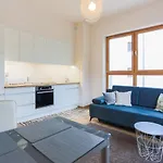 Appartement - Platan Tower