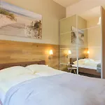 - Platan Tower Appartement
