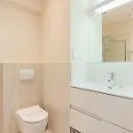Appartement - Platan Tower
