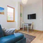 Apartman - Platan Tower Swinoujscie