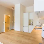 - Platan Tower Appartement *