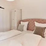 Appartement - Platan Tower *