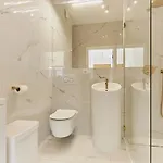 Appartement - Platan Tower *
