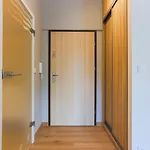 Appartement - Platan Tower *