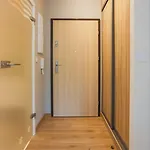 - Platan Tower Apartman Swinoujscie