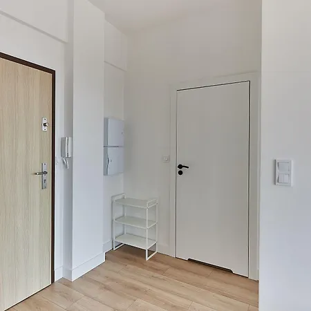 - Platan Tower
